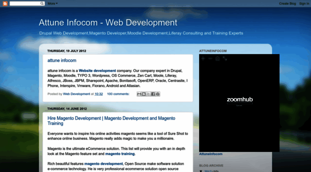 attuneinfocom-web-development.blogspot.in