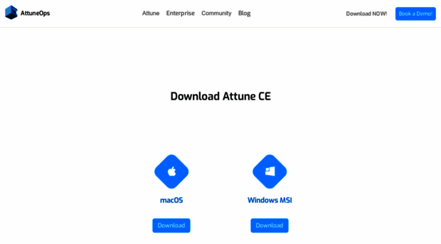 attuneops.io