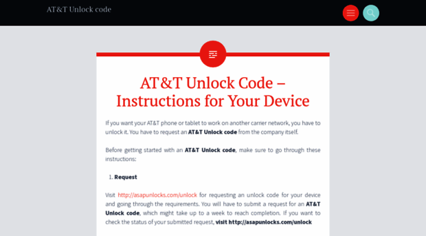 attunlockcode1.wordpress.com