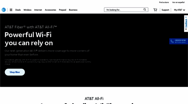 attwifi.com