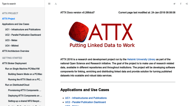 attx-project.github.io