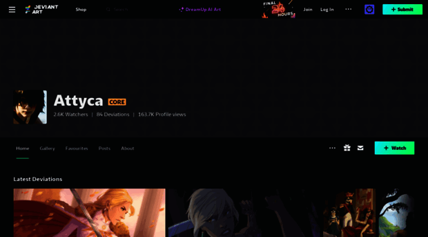 attyca.deviantart.com