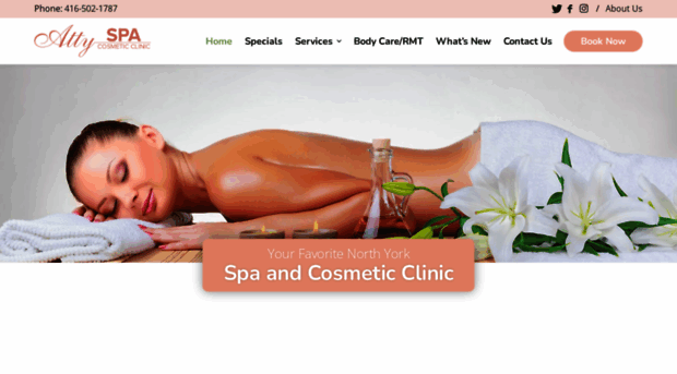 attyspa.com