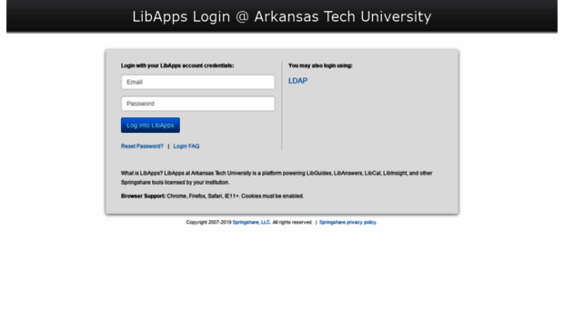 atu.libapps.com