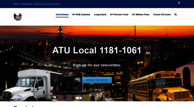 atu1181.org