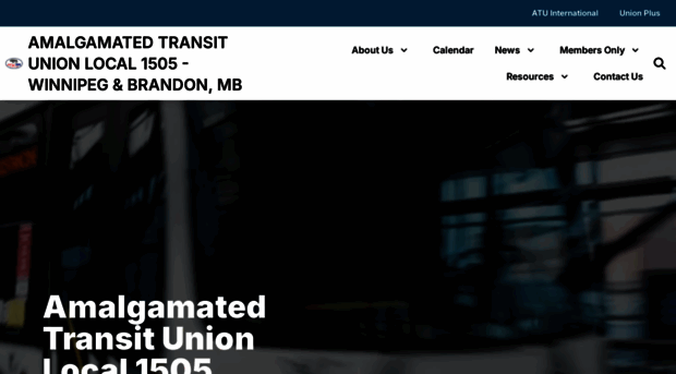 atu1505.ca