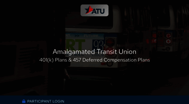 atu401k.com