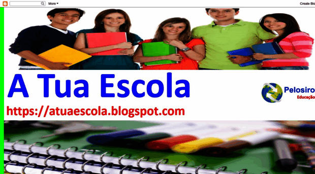 atuaescola.blogspot.com