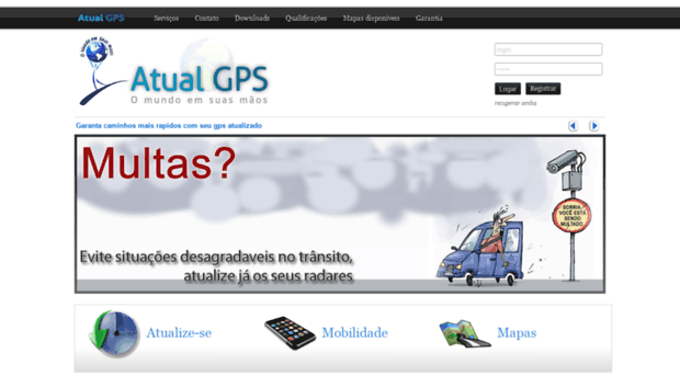 atualgps.com