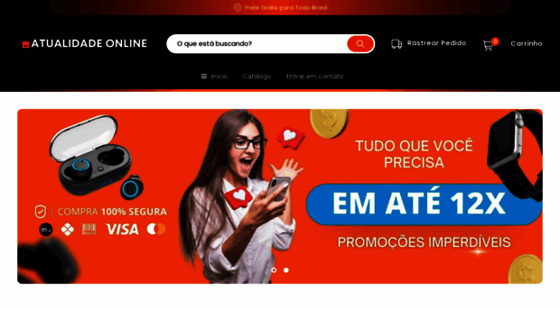 atualidadeonline.com.br