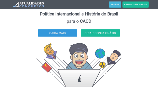 atualidadesconcursos.com.br