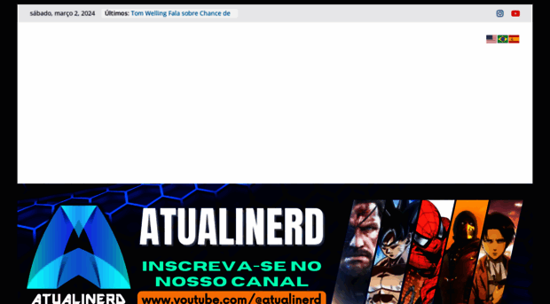 atualinerd.com.br