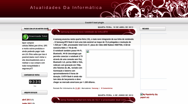 atualinformaticanews.blogspot.com