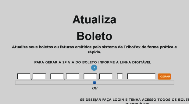 atualizaboleto.com.br