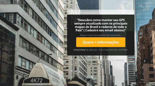 atualizacaogps.blog.br