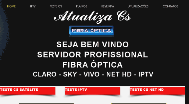 atualizacs.com