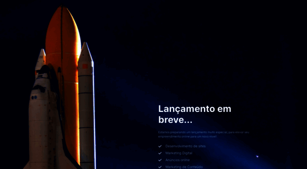 atualizado.com.br