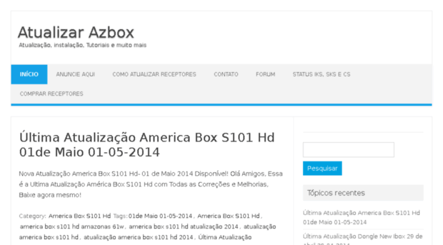 atualizarazbox.com.br