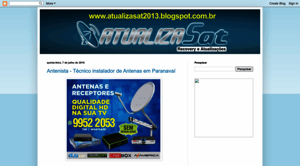 atualizasat2013.blogspot.com.br