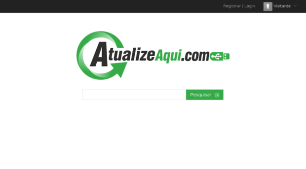 atualizeaqui.com