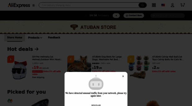 atuban.aliexpress.com