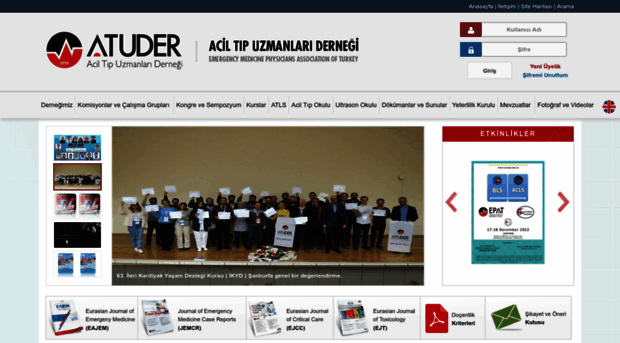 atuder.org.tr