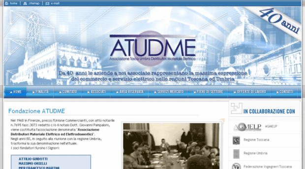 atudme.it