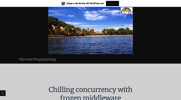 atul1bhosale.wordpress.com