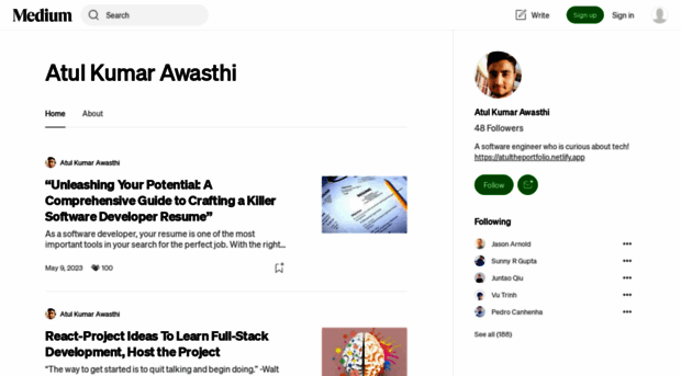 atulkawasthi.medium.com