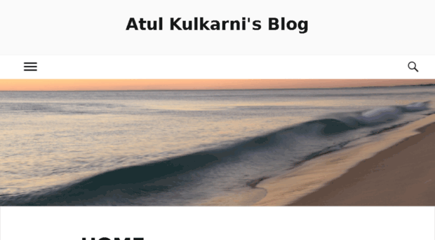 atulkulkarni123.wordpress.com