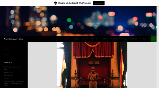 atulkulkarniips.wordpress.com