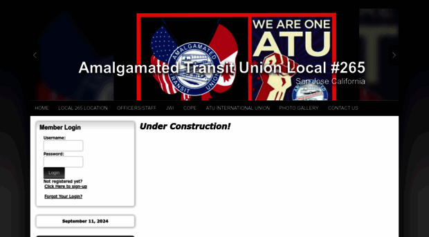 atulocal265.org