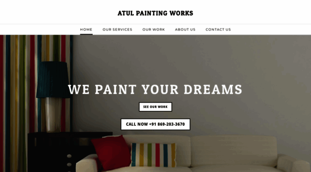 atulpainting.weebly.com