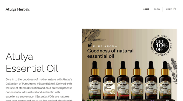 atulyaherbals.webnode.com