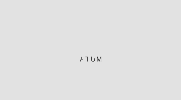 atumhk.com