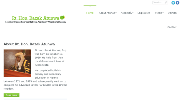 atunwa1.com