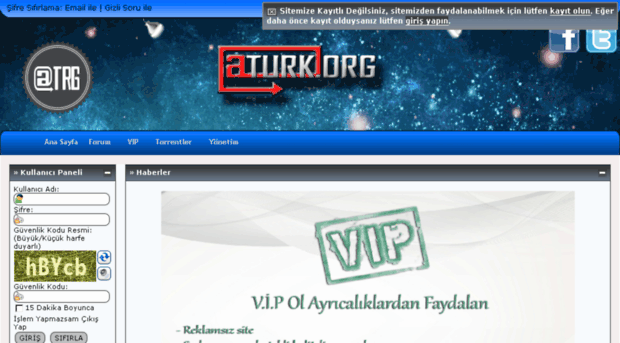 aturk.org