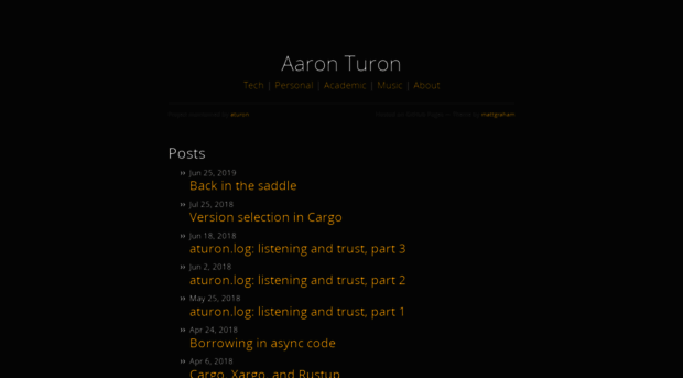 aturon.github.io