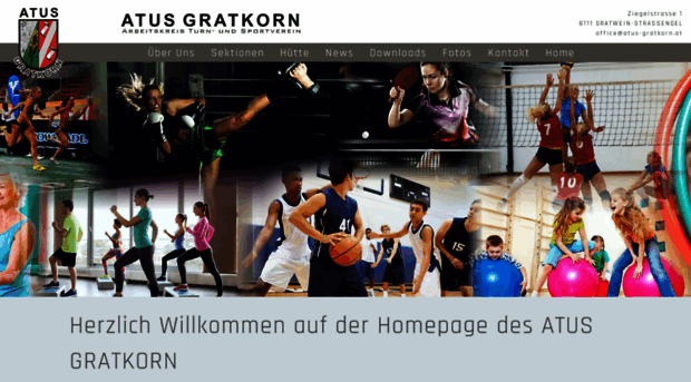 atus-gratkorn.at