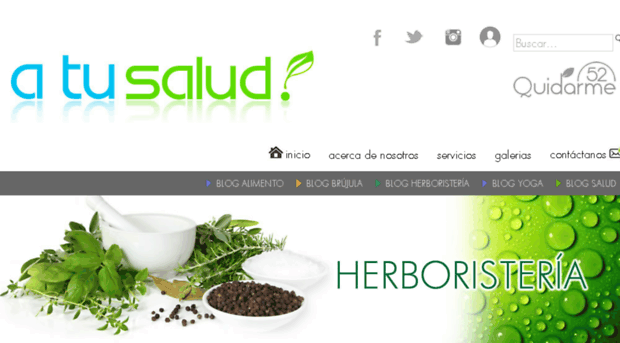 atusalud.com.co