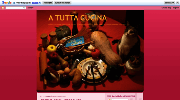 atuttacucina.blogspot.it