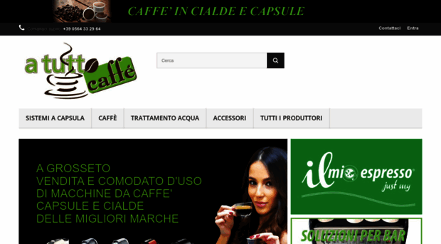 atuttocaffe.it