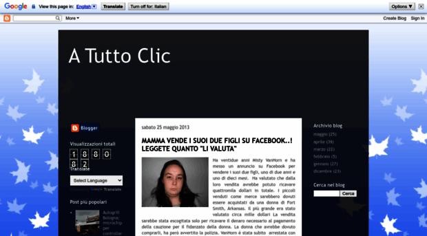 atuttoclic.blogspot.it