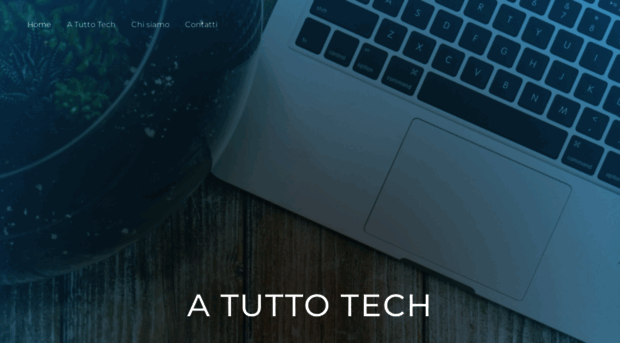 atuttotech.com