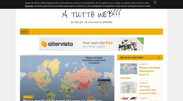 atuttoweb.altervista.org