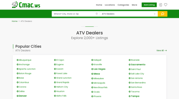 atv-dealers.cmac.ws