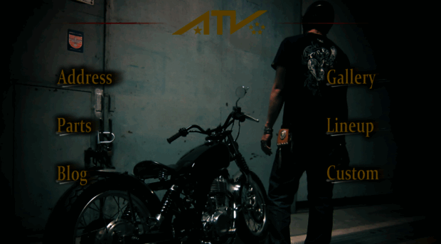 atv-ms.com