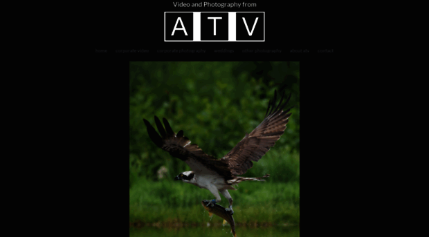 atv-productions.co.uk