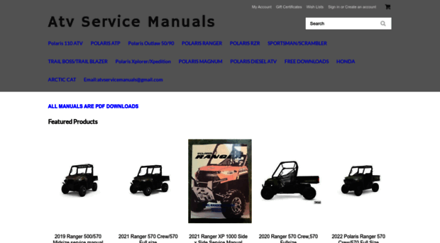 atv-service-manuals3.mybigcommerce.com