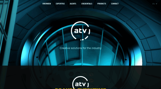 atv.fr